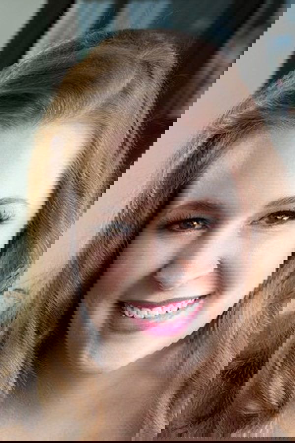 Smiley Emma