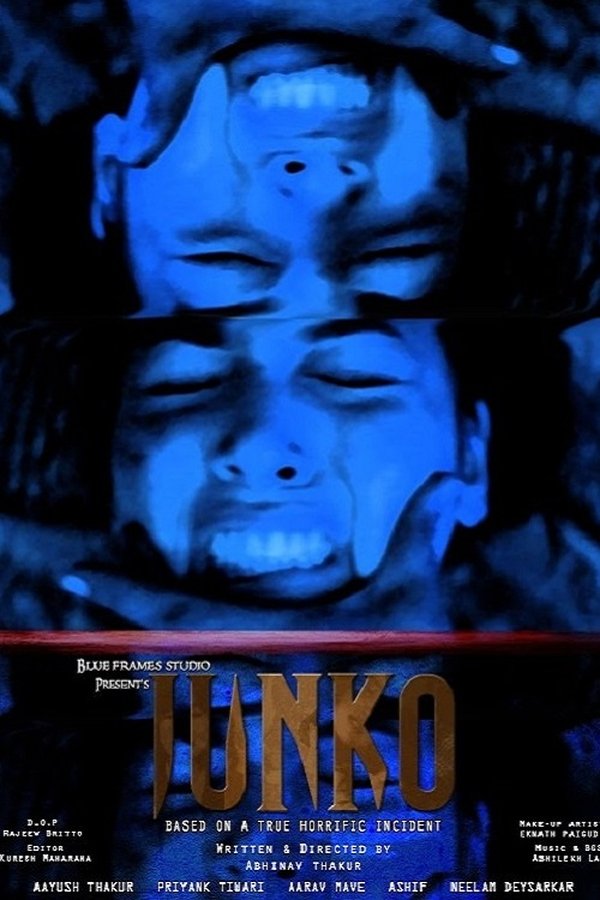 Junko