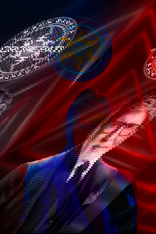 Kaun Banega Crorepati