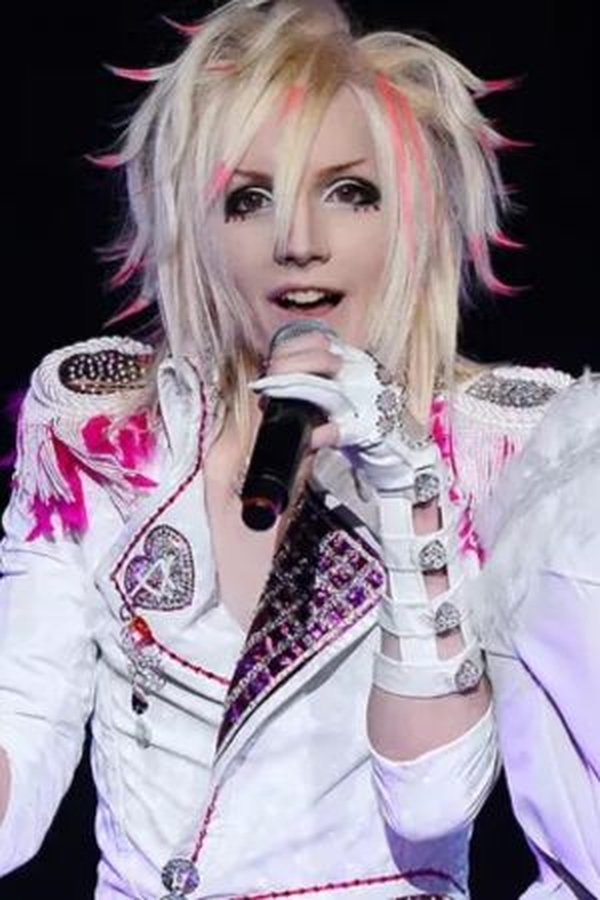 Yohio