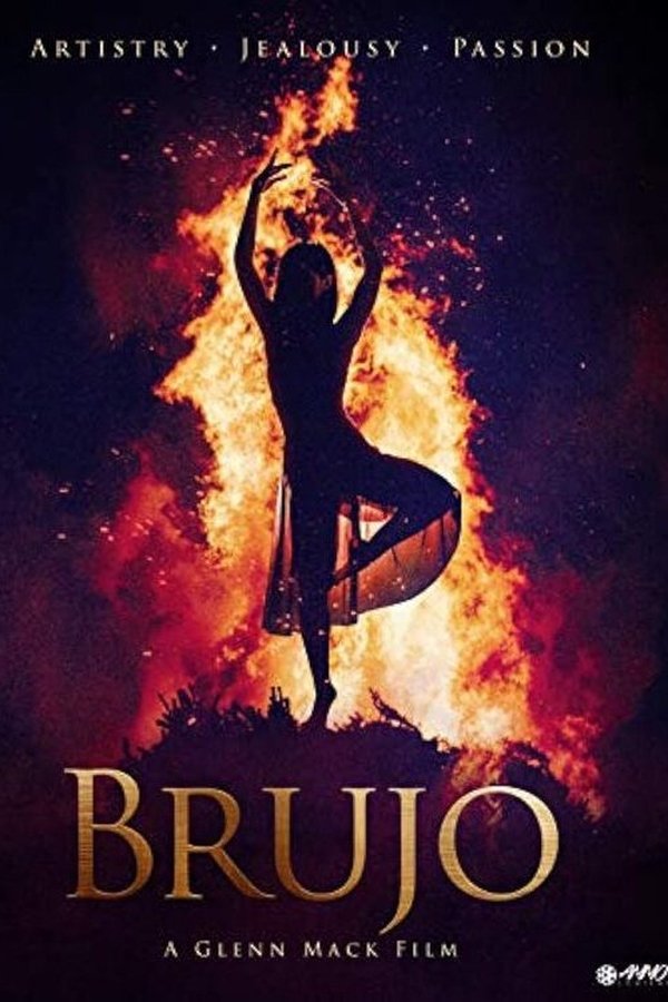 Brujo