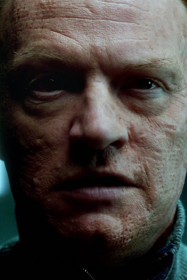 Fringe – S04E09 – Nemico del mio nemico