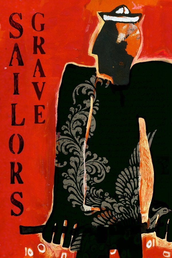Sailor's Grave poster