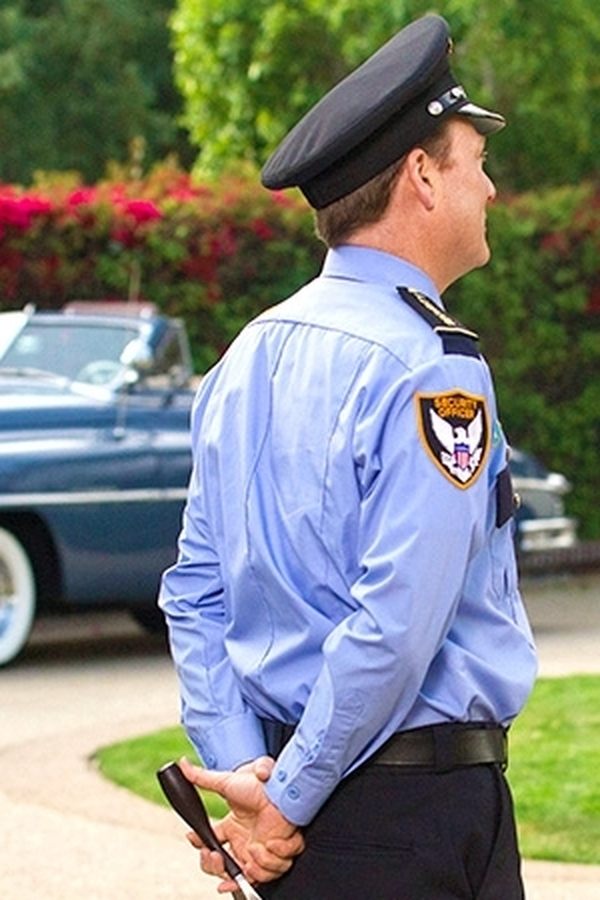 Major Crimes – S03E03 – Beni congelati