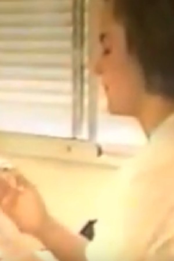 Chroniques de l’hôpital d’Armentières