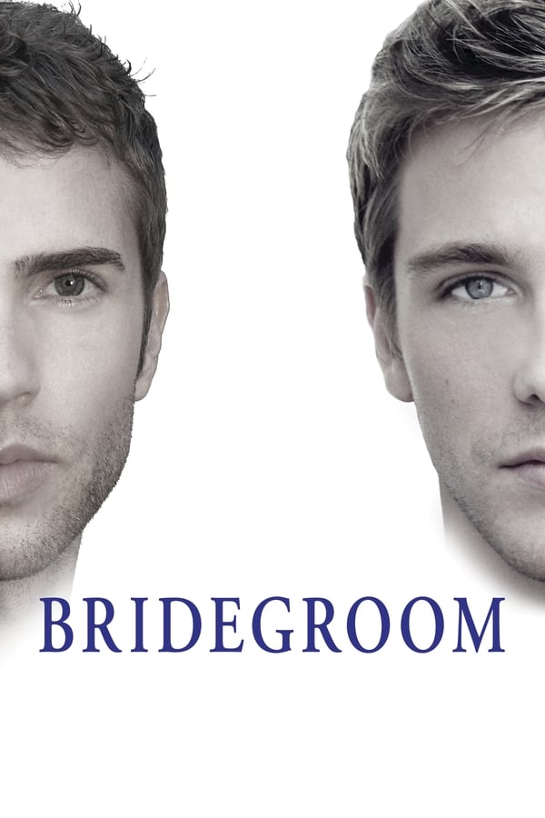 Bridegroom