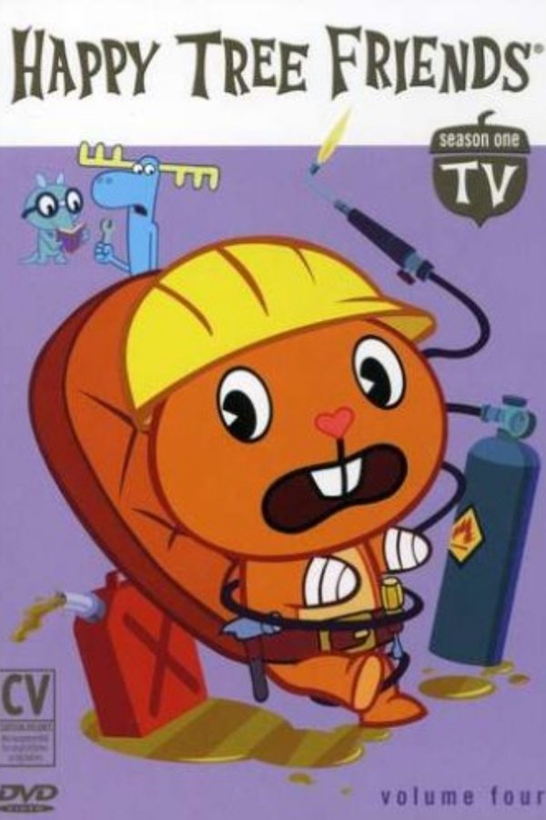 Temporada 4