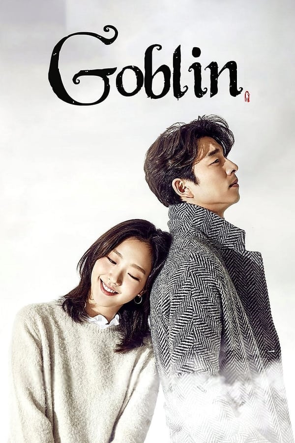 TVplus EN - Goblin (2016)