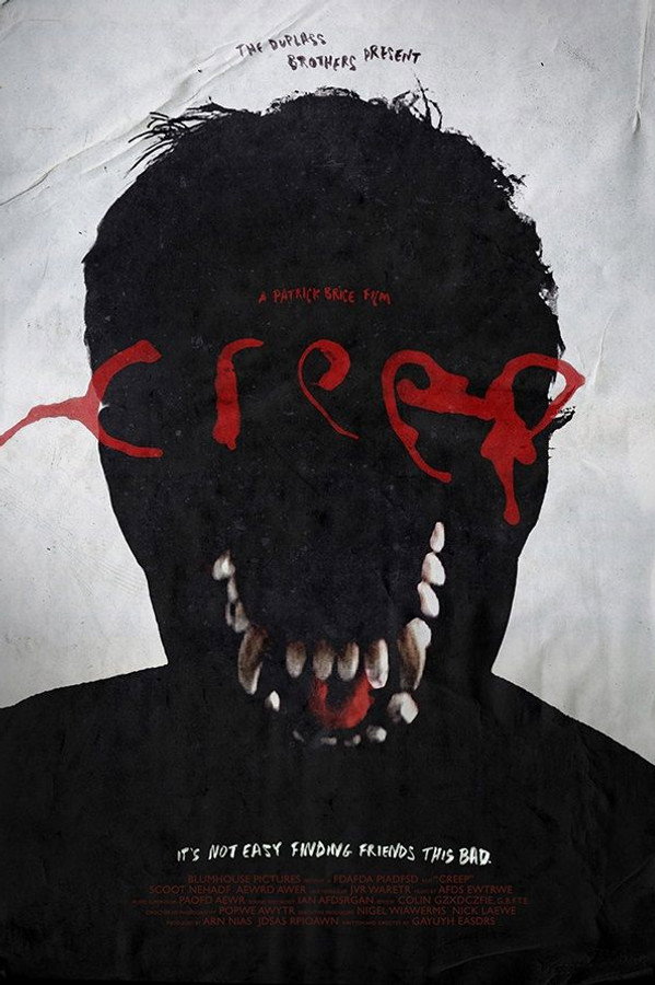 Creep