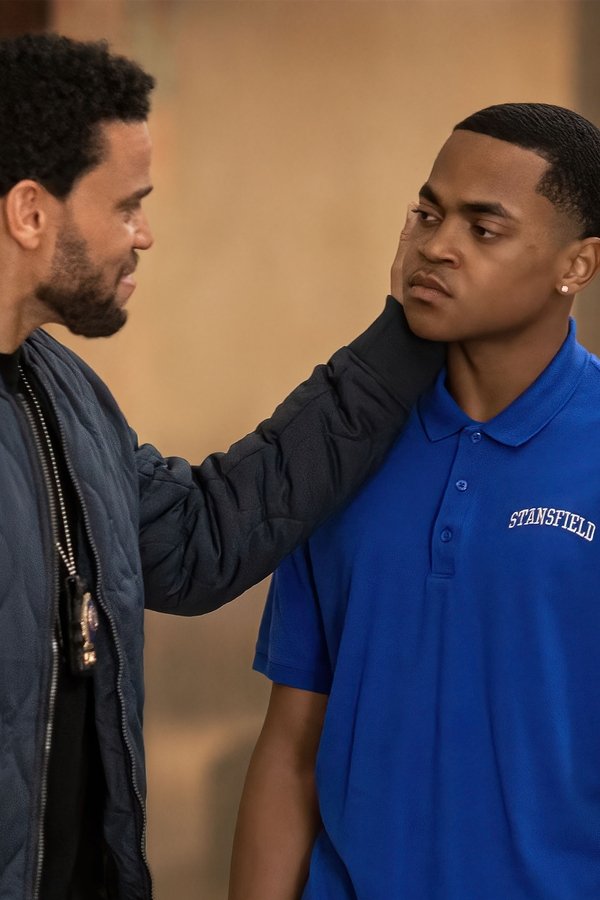 Power Book II: Ghost – S04E02 – Episodio 2