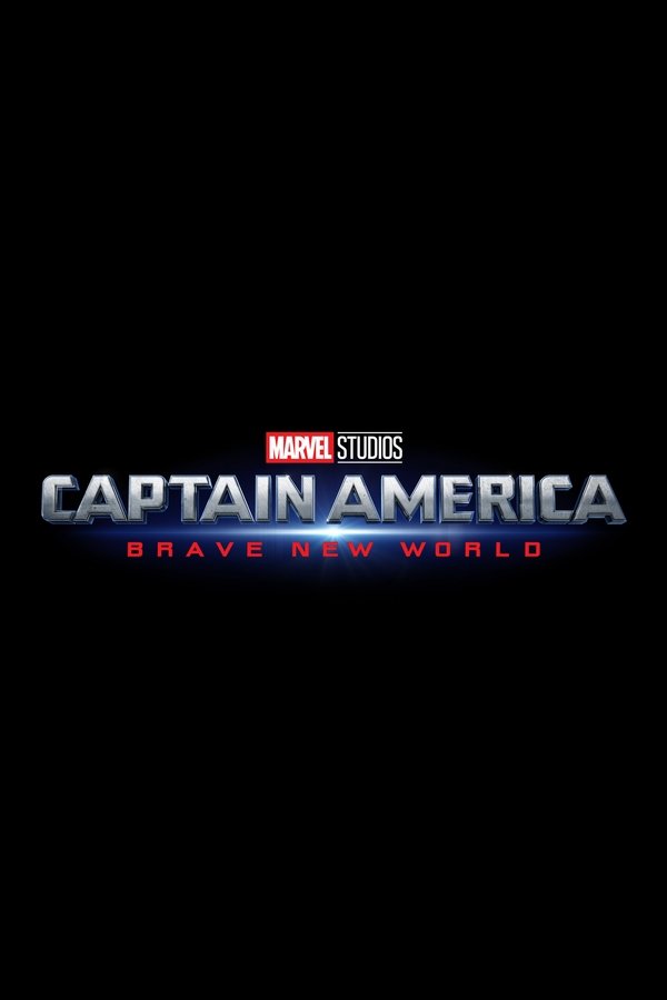 Watch Captain America Brave New World online full HD Free on FMovies.to Watch Captain America Brave New World online full HD Free on FMovies.to