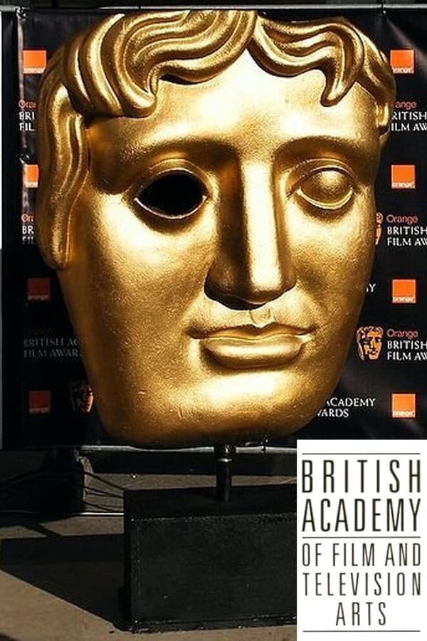 The BAFTA Awards