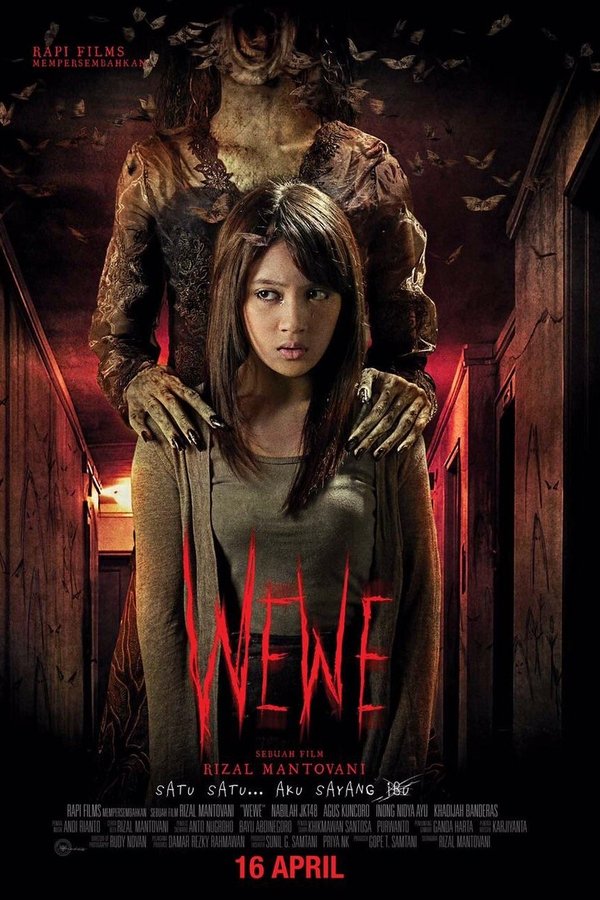 Wewe