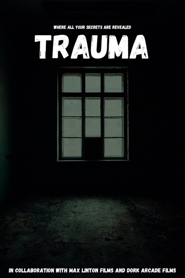 Trauma (2024)