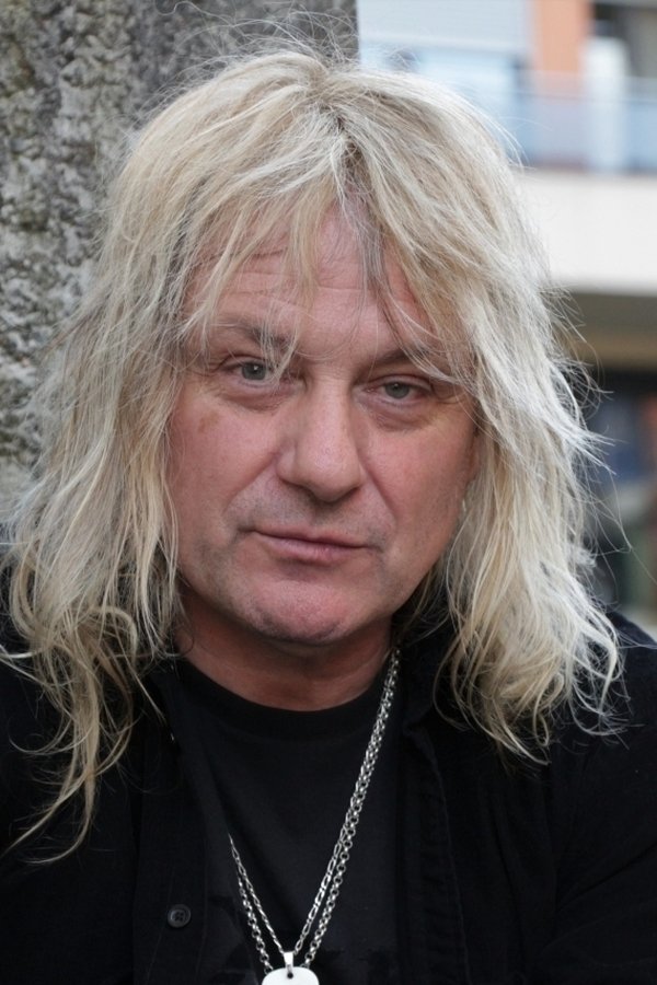 Leo Leoni