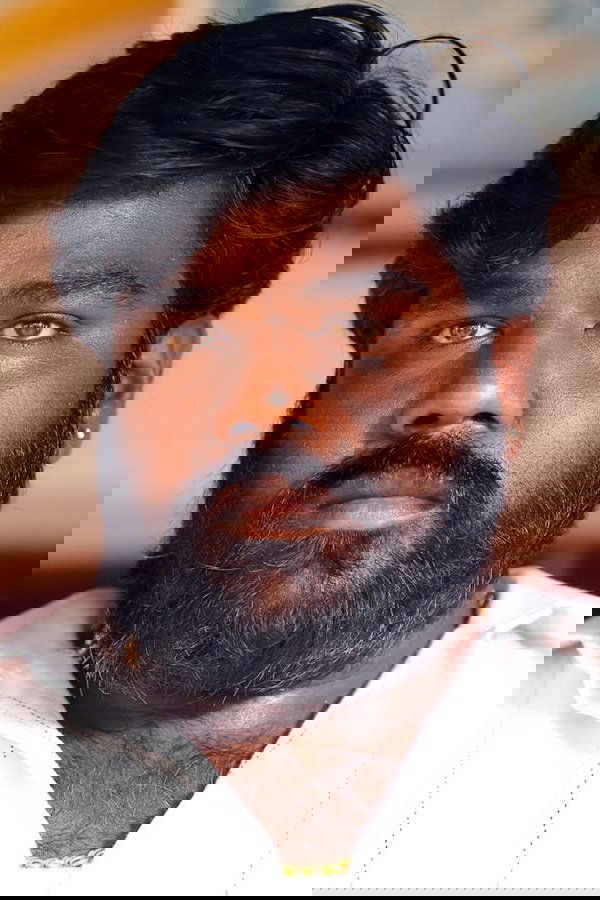 Goutham