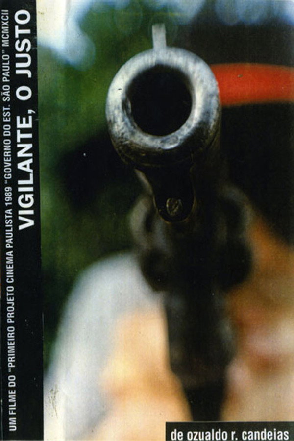 O Vigilante