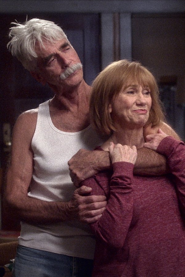 The Ranch – S04E06 – Episodio 6