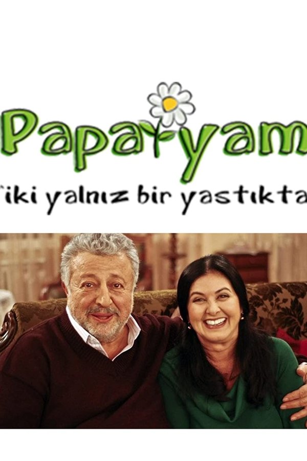 Papatyam