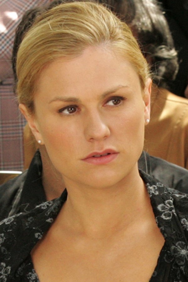 True Blood – S01E06 – Freddo addio