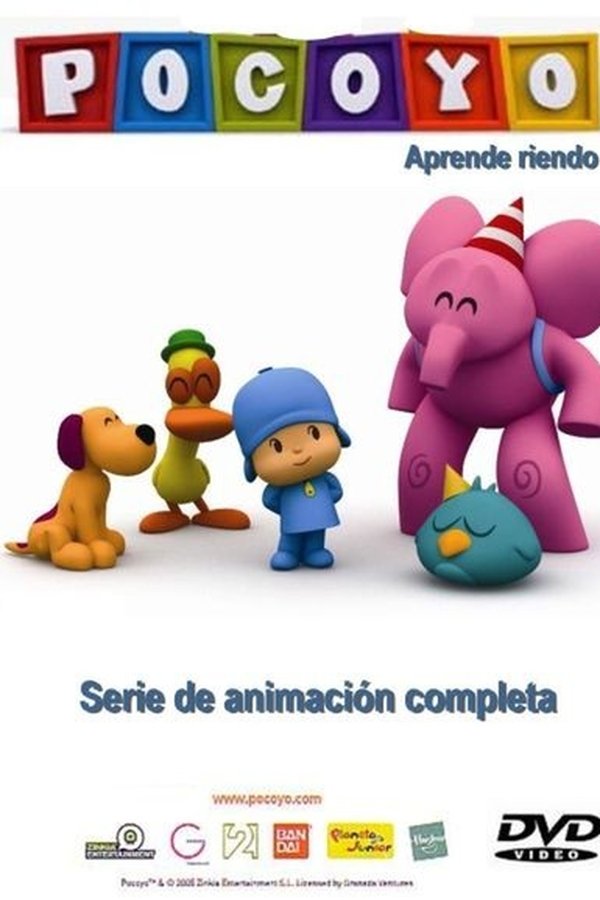 Especiais
