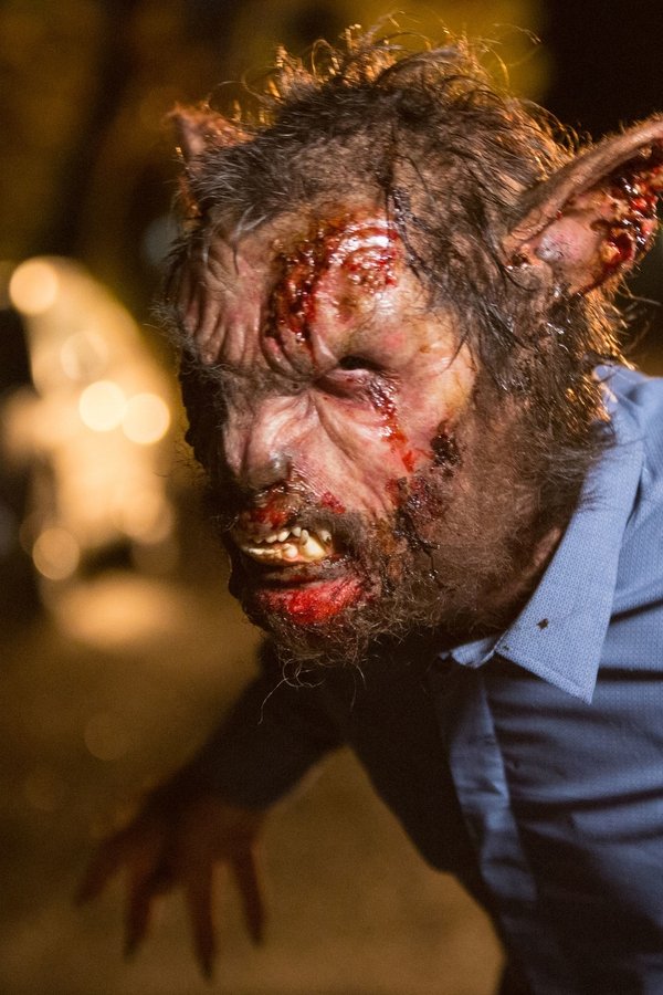 Grimm – S04E08 – Chupacabra
