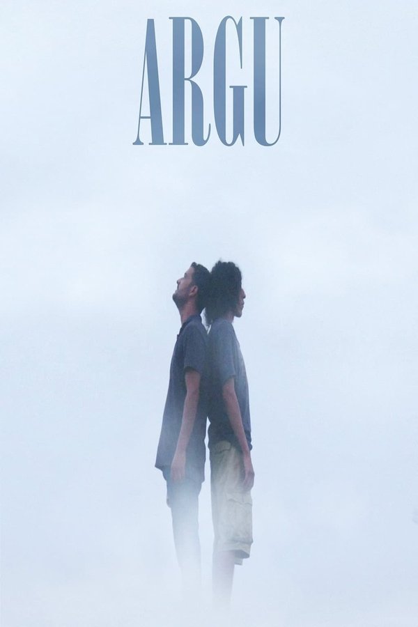 Argu