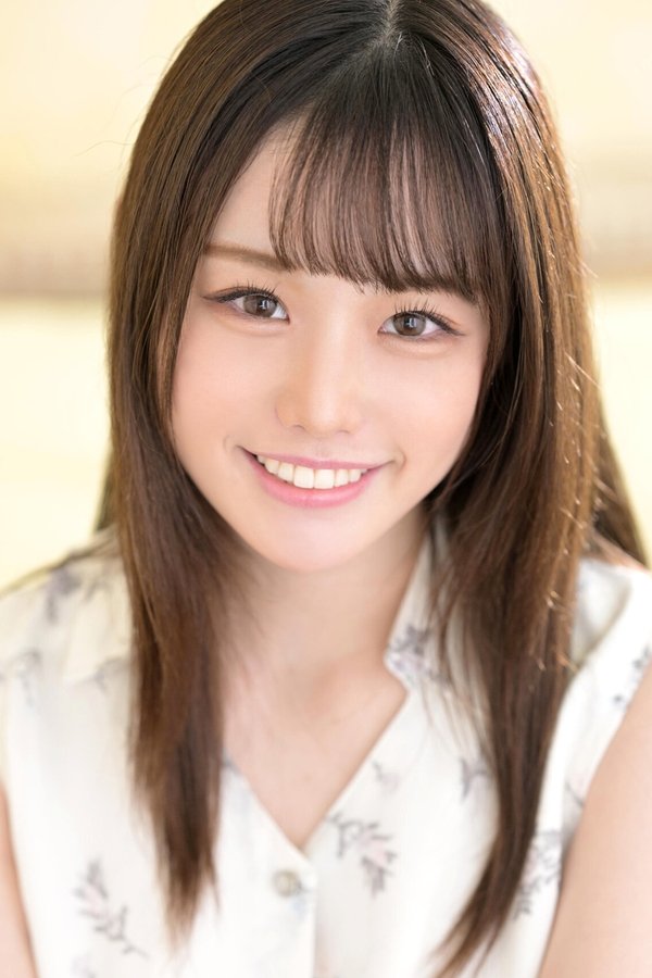 Tsukumo Yoru