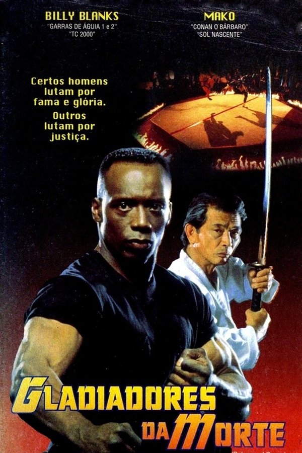 PT - Balance of Power - 1996