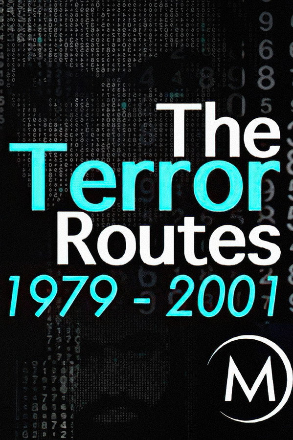 The Terror Routes
