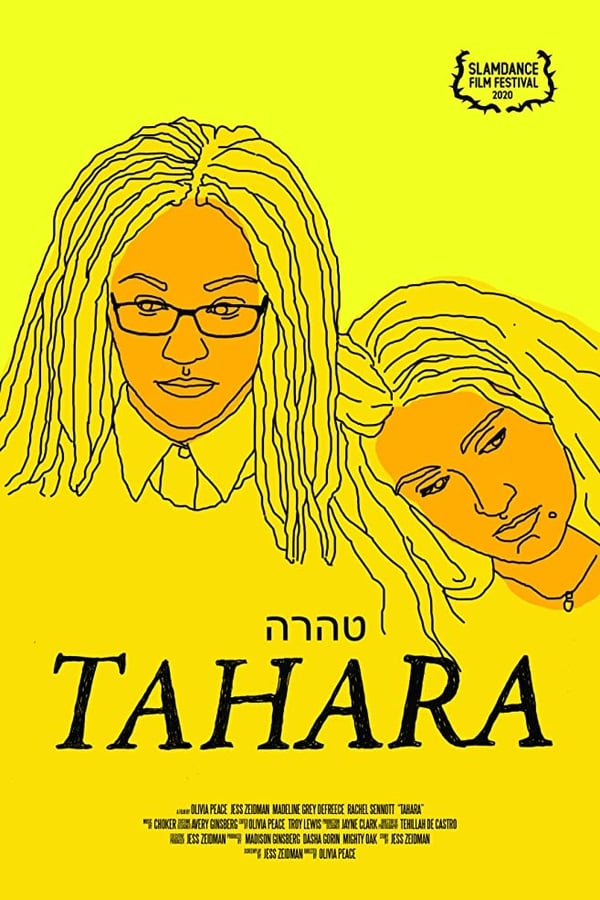 Tahara
