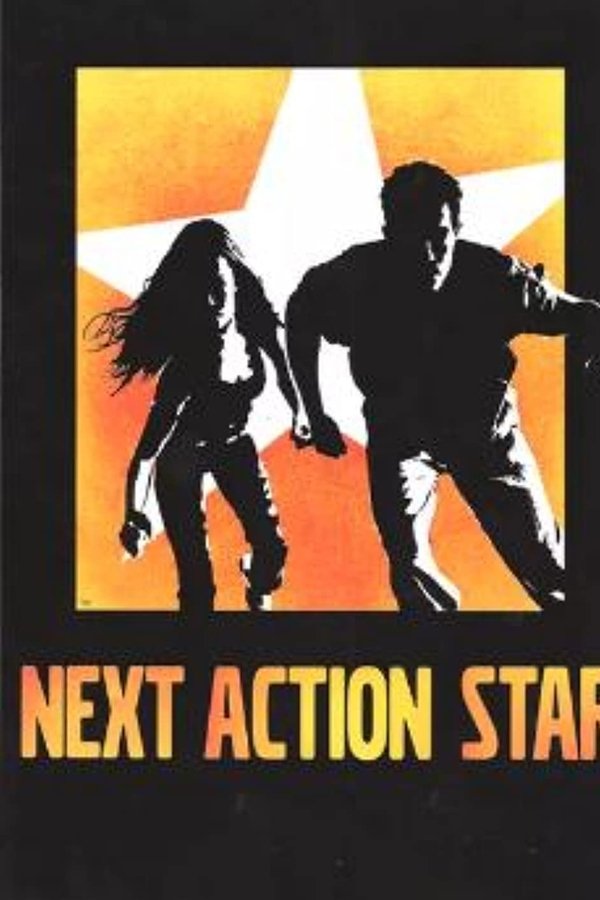 Next Action Star