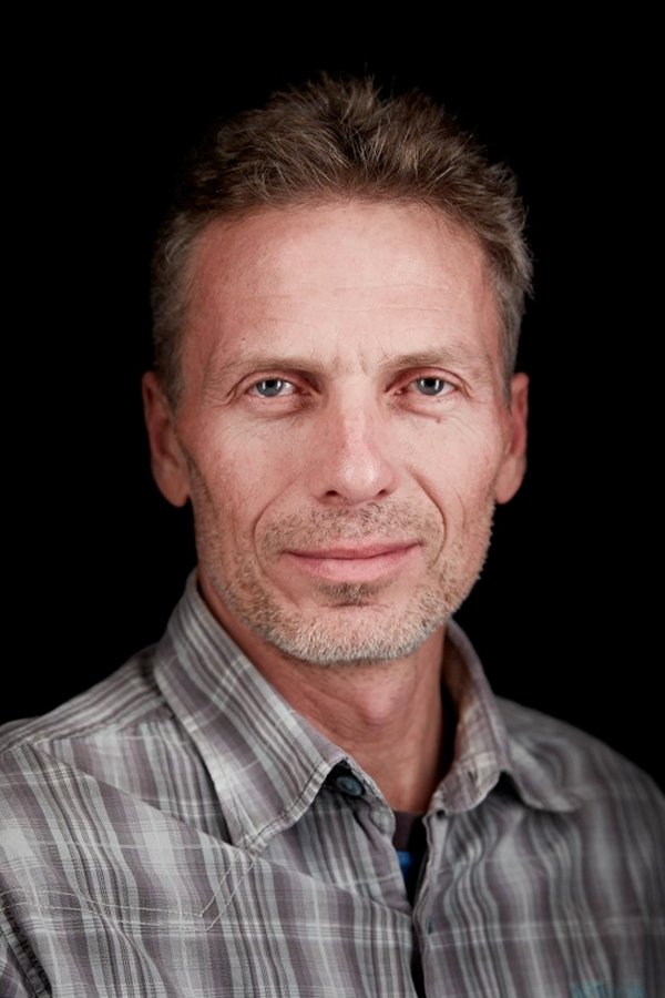 Jiří Zapletal