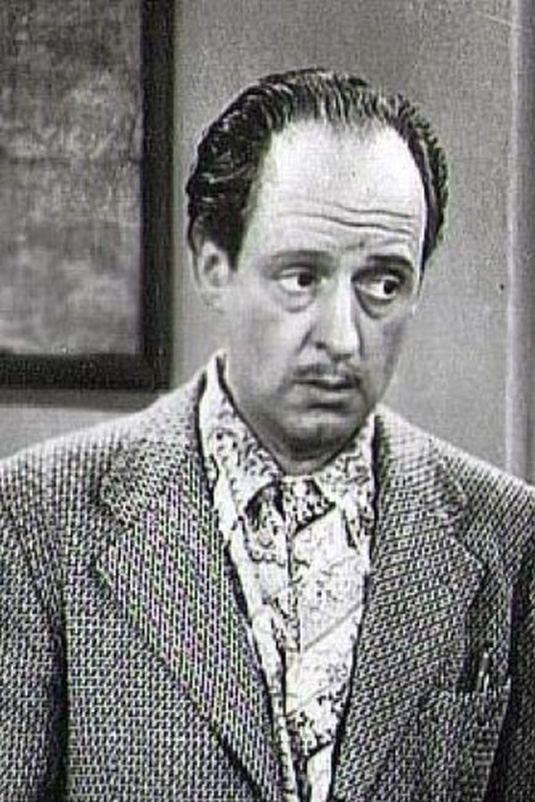 Jack Daly