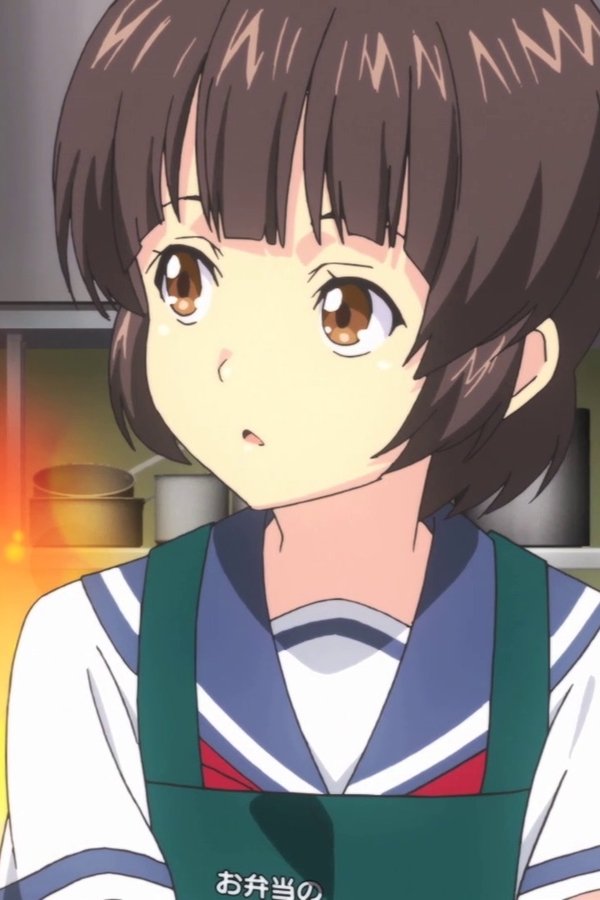 Food Wars!: Shokugeki no Soma [Sub-ITA] – S01E18 – Episodio 18