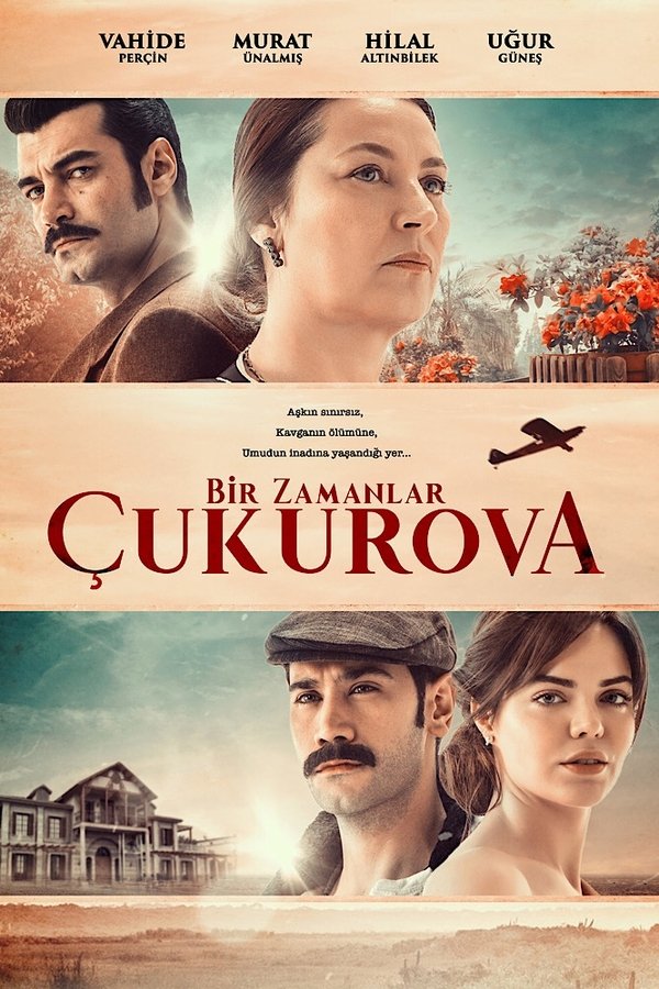 Temporada 2