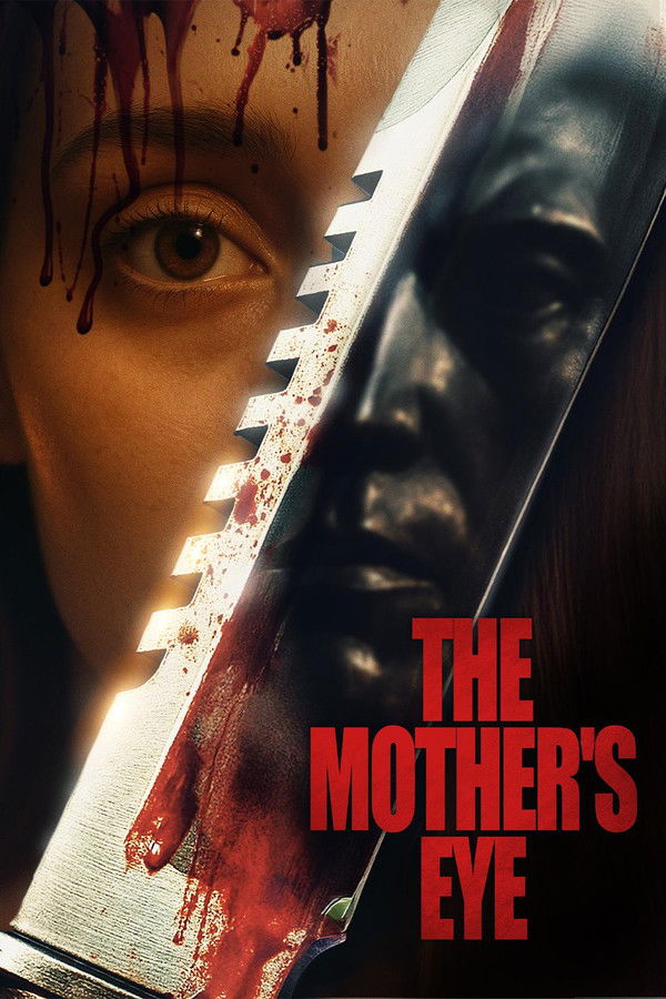 watch-The Mother's Eye