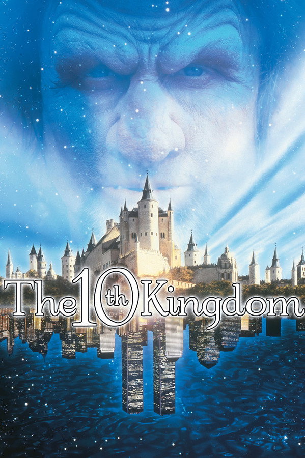 The 10th Kingdom