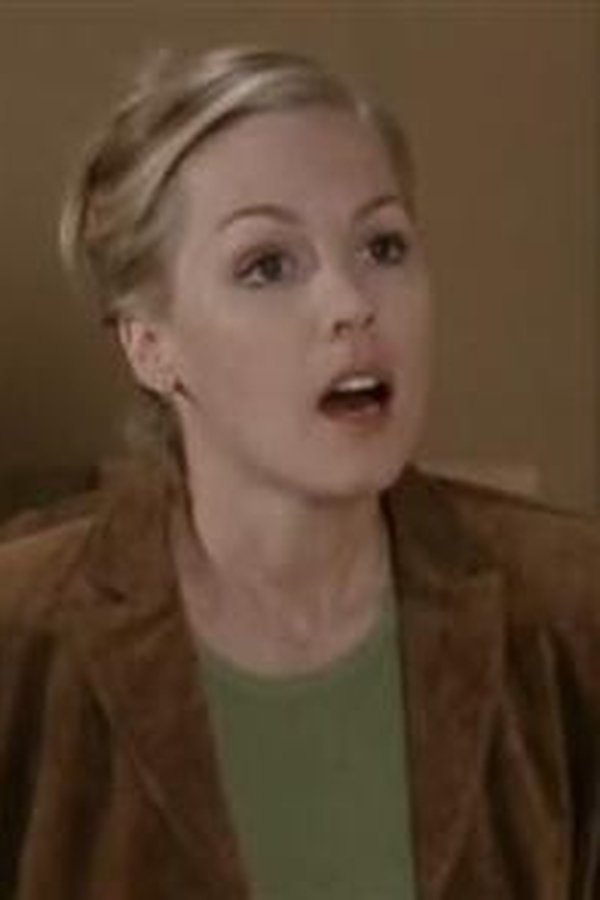Beverly Hills 90210 – S10E22 – Episodio 22