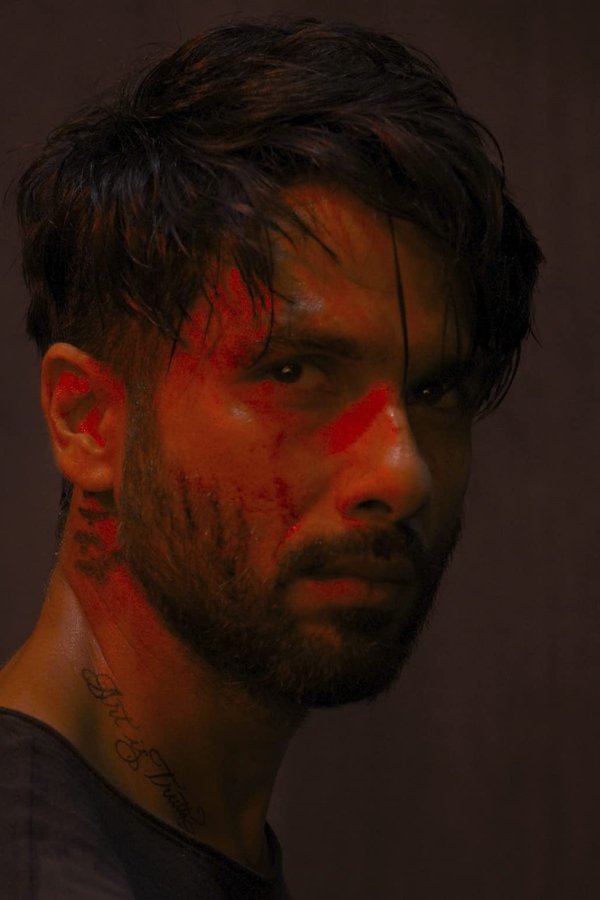 Farzi – S01E08 – Episodio 8