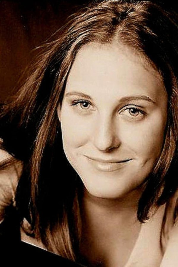 Erin Simkin
