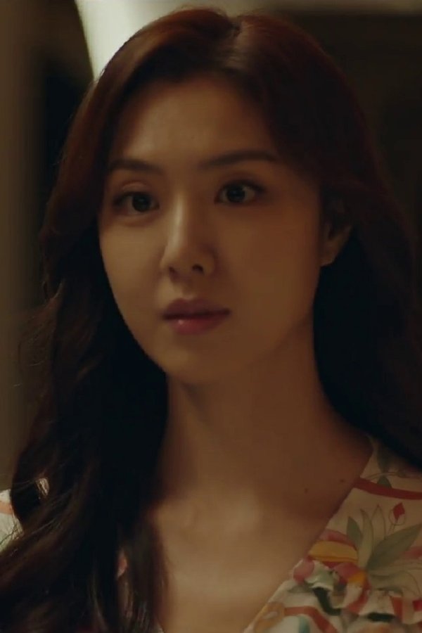 Adamas – S01E05 – Episodio 5