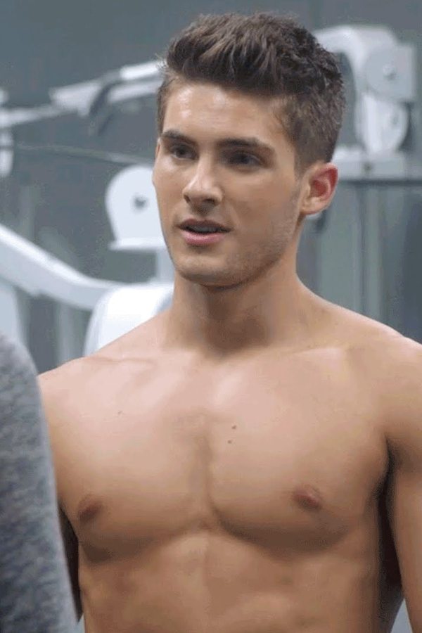 Teen Wolf – S05E06 – Episodio 6