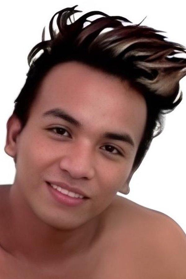 Derik