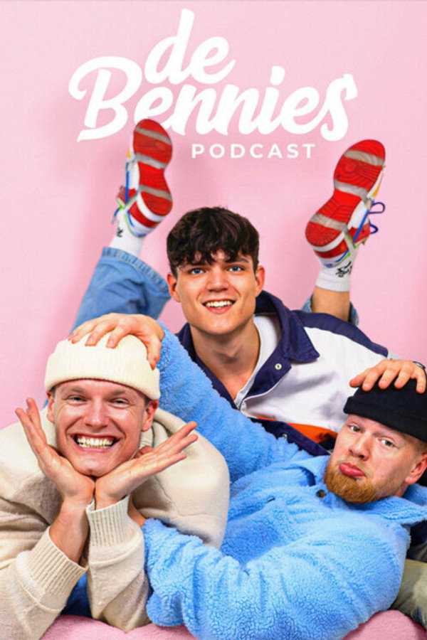 De Bennies
