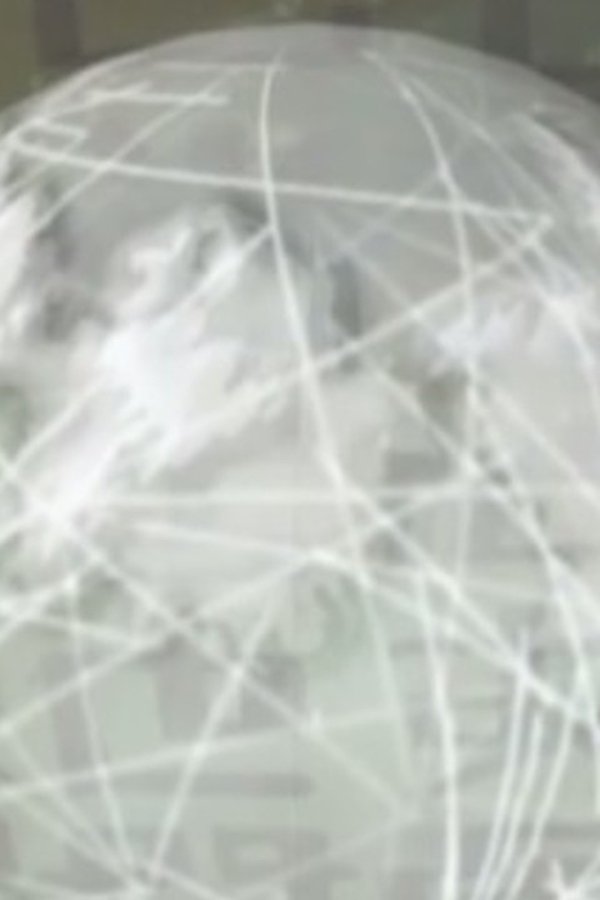 Digimon – S01E19 – Episodio 19