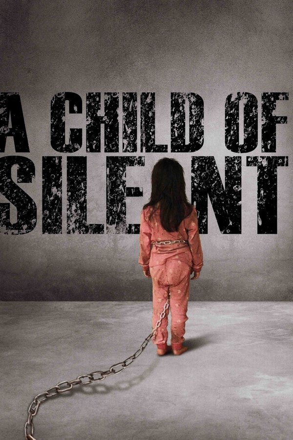 A Child of Silent