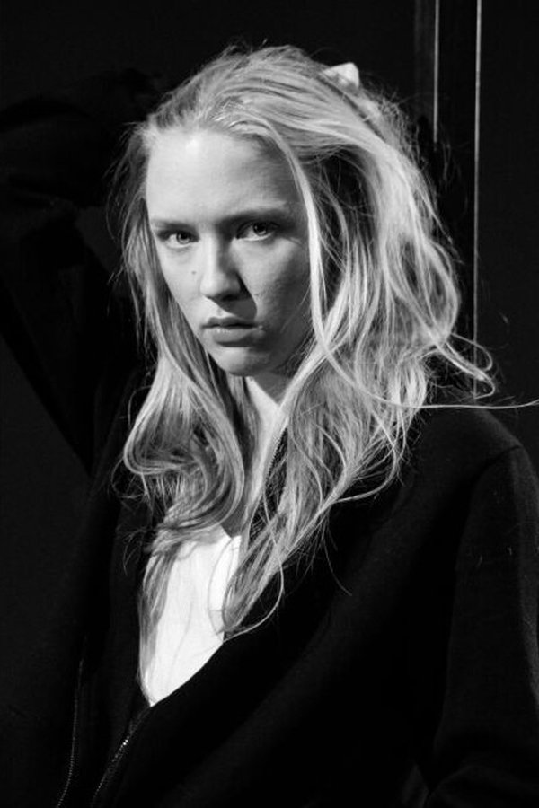 Maria Paiste