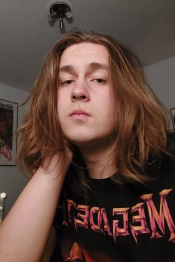 Kamil Dormanowski