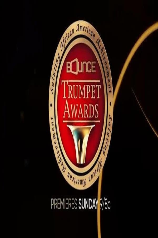 Trumpet Awards 2020:  The 29th Annual Bounce Trumpet Awards